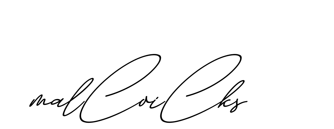 The best way (ChristmasChimneyPersonalUse-K7qro) to make a short signature is to pick only two or three words in your name. The name Ceard include a total of six letters. For converting this name. Ceard signature style 2 images and pictures png