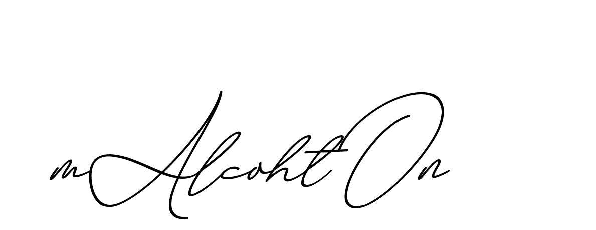 The best way (ChristmasChimneyPersonalUse-K7qro) to make a short signature is to pick only two or three words in your name. The name Ceard include a total of six letters. For converting this name. Ceard signature style 2 images and pictures png