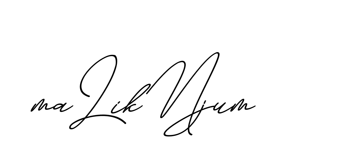 The best way (ChristmasChimneyPersonalUse-K7qro) to make a short signature is to pick only two or three words in your name. The name Ceard include a total of six letters. For converting this name. Ceard signature style 2 images and pictures png