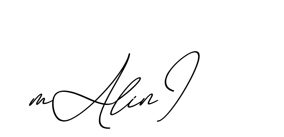 The best way (ChristmasChimneyPersonalUse-K7qro) to make a short signature is to pick only two or three words in your name. The name Ceard include a total of six letters. For converting this name. Ceard signature style 2 images and pictures png