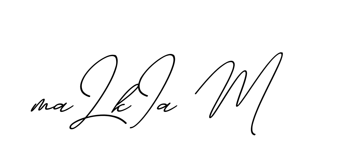 The best way (ChristmasChimneyPersonalUse-K7qro) to make a short signature is to pick only two or three words in your name. The name Ceard include a total of six letters. For converting this name. Ceard signature style 2 images and pictures png