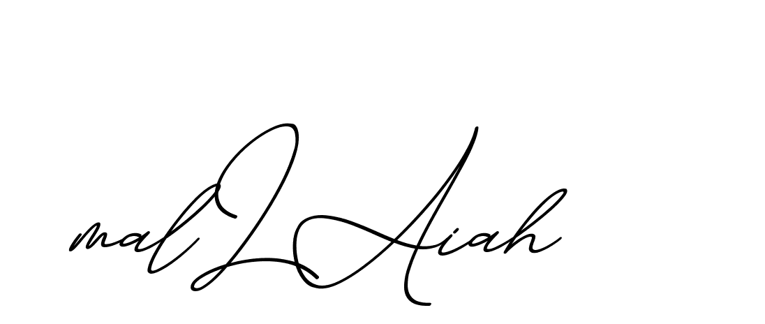 The best way (ChristmasChimneyPersonalUse-K7qro) to make a short signature is to pick only two or three words in your name. The name Ceard include a total of six letters. For converting this name. Ceard signature style 2 images and pictures png