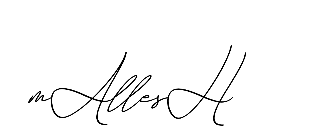 The best way (ChristmasChimneyPersonalUse-K7qro) to make a short signature is to pick only two or three words in your name. The name Ceard include a total of six letters. For converting this name. Ceard signature style 2 images and pictures png