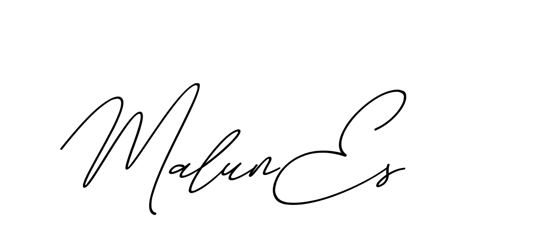 The best way (ChristmasChimneyPersonalUse-K7qro) to make a short signature is to pick only two or three words in your name. The name Ceard include a total of six letters. For converting this name. Ceard signature style 2 images and pictures png