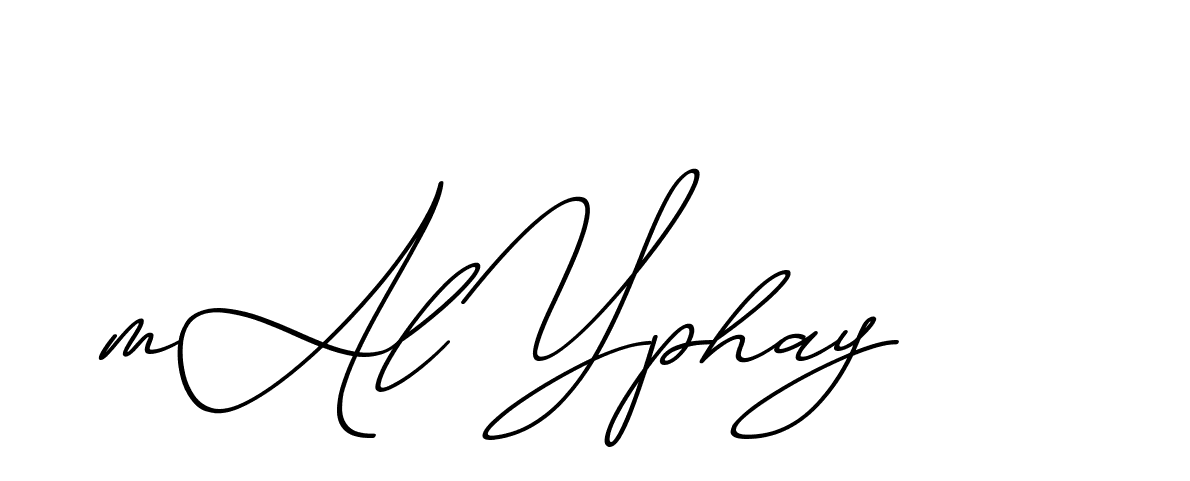 The best way (ChristmasChimneyPersonalUse-K7qro) to make a short signature is to pick only two or three words in your name. The name Ceard include a total of six letters. For converting this name. Ceard signature style 2 images and pictures png