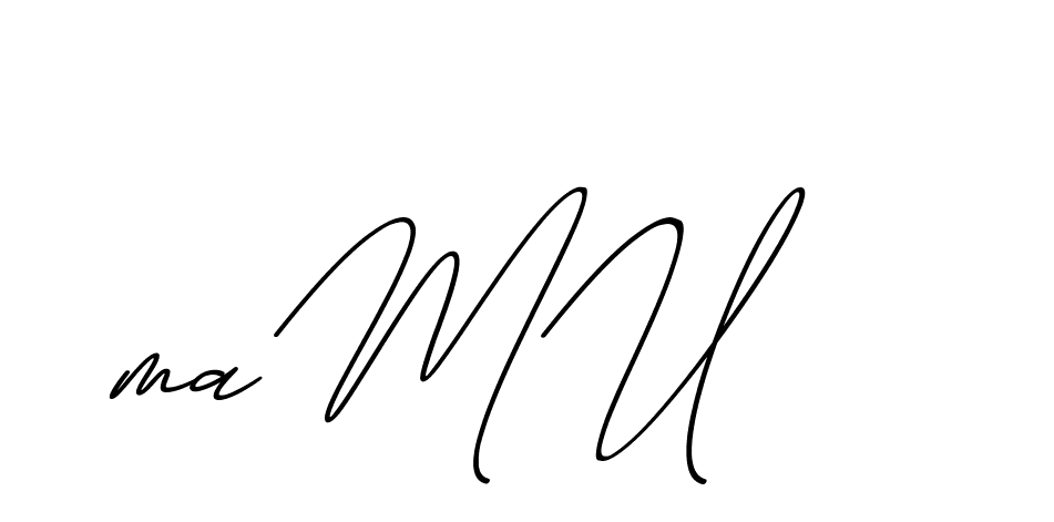 The best way (ChristmasChimneyPersonalUse-K7qro) to make a short signature is to pick only two or three words in your name. The name Ceard include a total of six letters. For converting this name. Ceard signature style 2 images and pictures png