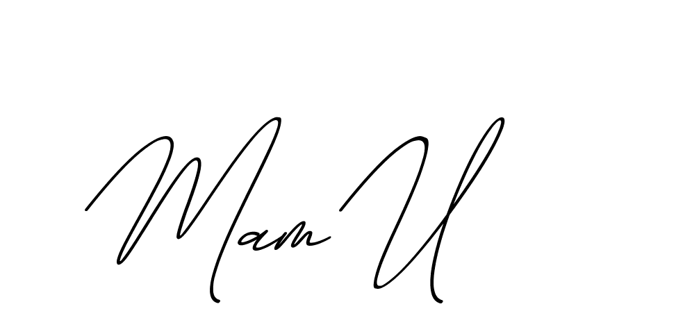 The best way (ChristmasChimneyPersonalUse-K7qro) to make a short signature is to pick only two or three words in your name. The name Ceard include a total of six letters. For converting this name. Ceard signature style 2 images and pictures png