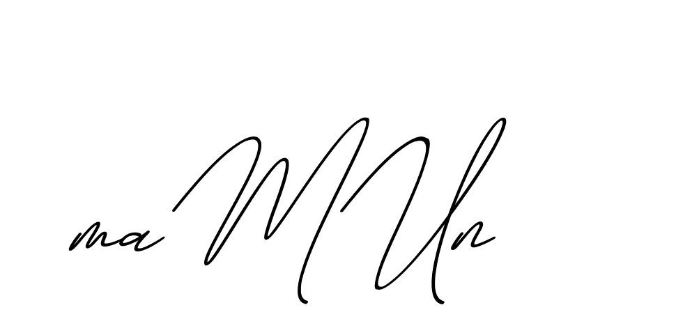 The best way (ChristmasChimneyPersonalUse-K7qro) to make a short signature is to pick only two or three words in your name. The name Ceard include a total of six letters. For converting this name. Ceard signature style 2 images and pictures png