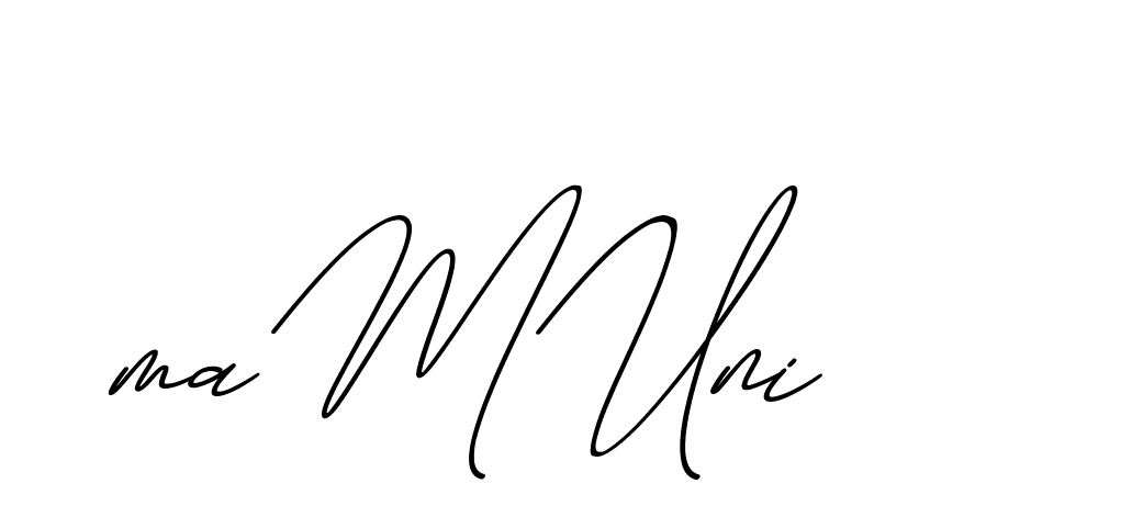 The best way (ChristmasChimneyPersonalUse-K7qro) to make a short signature is to pick only two or three words in your name. The name Ceard include a total of six letters. For converting this name. Ceard signature style 2 images and pictures png