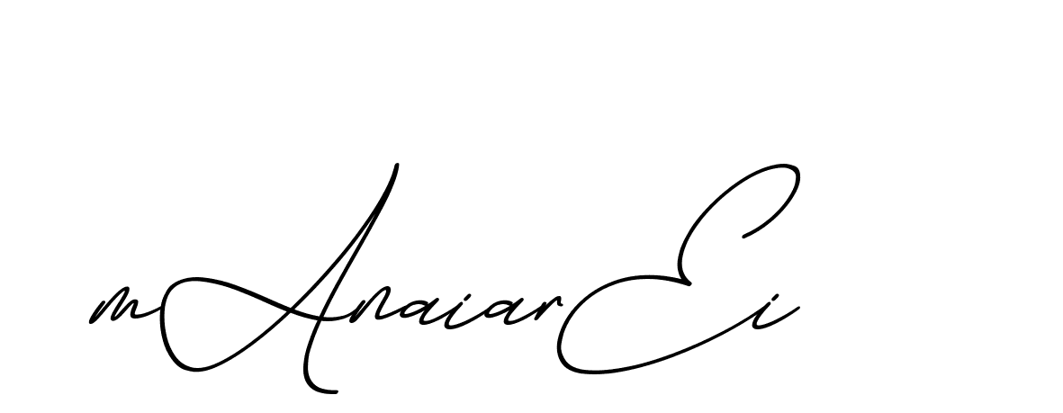 The best way (ChristmasChimneyPersonalUse-K7qro) to make a short signature is to pick only two or three words in your name. The name Ceard include a total of six letters. For converting this name. Ceard signature style 2 images and pictures png