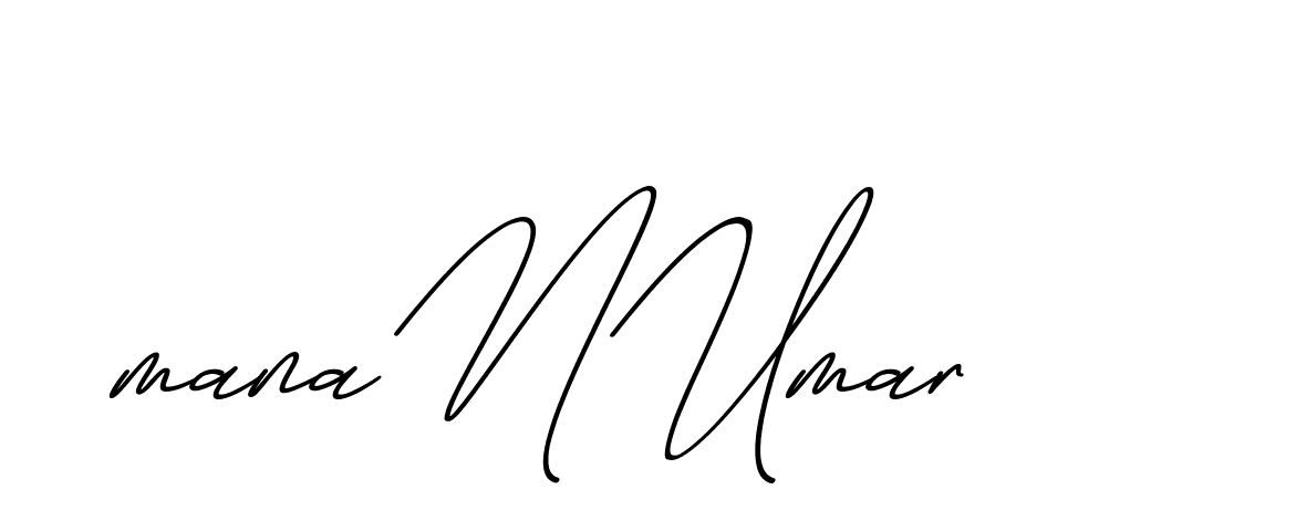 The best way (ChristmasChimneyPersonalUse-K7qro) to make a short signature is to pick only two or three words in your name. The name Ceard include a total of six letters. For converting this name. Ceard signature style 2 images and pictures png