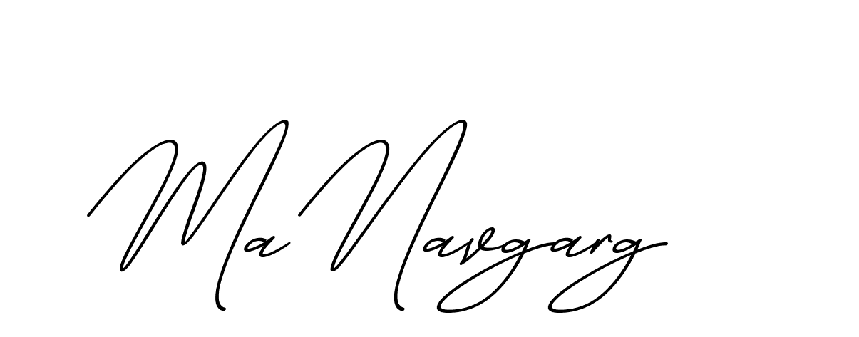 The best way (ChristmasChimneyPersonalUse-K7qro) to make a short signature is to pick only two or three words in your name. The name Ceard include a total of six letters. For converting this name. Ceard signature style 2 images and pictures png