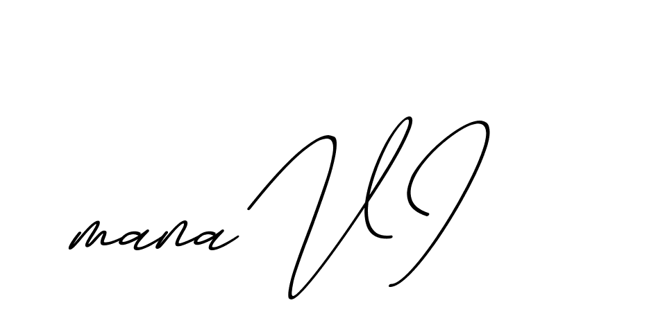 The best way (ChristmasChimneyPersonalUse-K7qro) to make a short signature is to pick only two or three words in your name. The name Ceard include a total of six letters. For converting this name. Ceard signature style 2 images and pictures png