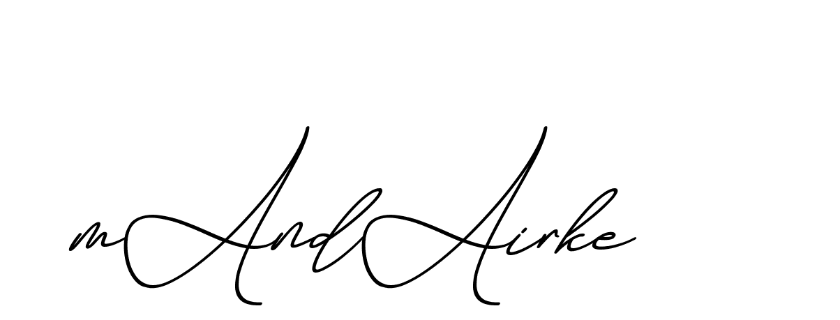 The best way (ChristmasChimneyPersonalUse-K7qro) to make a short signature is to pick only two or three words in your name. The name Ceard include a total of six letters. For converting this name. Ceard signature style 2 images and pictures png