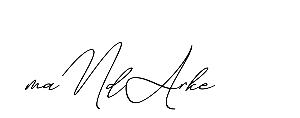 The best way (ChristmasChimneyPersonalUse-K7qro) to make a short signature is to pick only two or three words in your name. The name Ceard include a total of six letters. For converting this name. Ceard signature style 2 images and pictures png