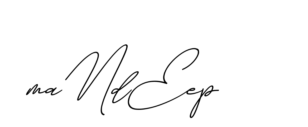 The best way (ChristmasChimneyPersonalUse-K7qro) to make a short signature is to pick only two or three words in your name. The name Ceard include a total of six letters. For converting this name. Ceard signature style 2 images and pictures png