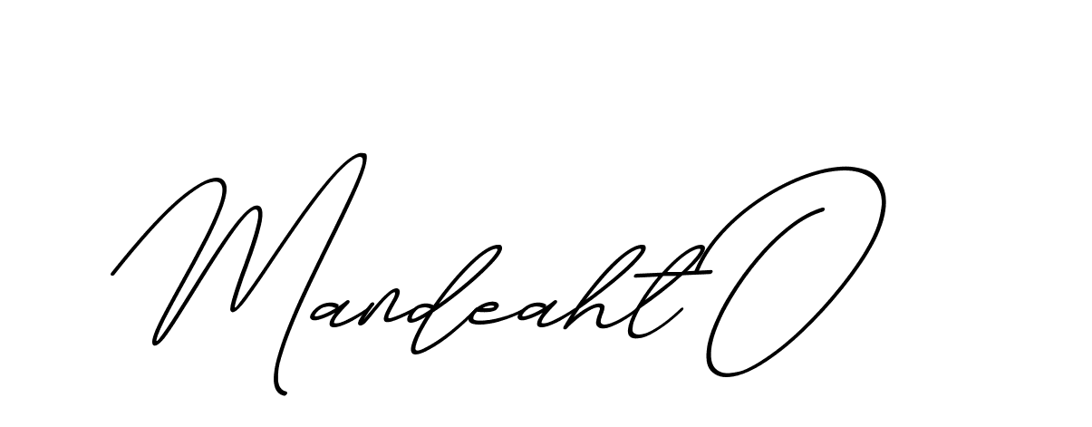 The best way (ChristmasChimneyPersonalUse-K7qro) to make a short signature is to pick only two or three words in your name. The name Ceard include a total of six letters. For converting this name. Ceard signature style 2 images and pictures png