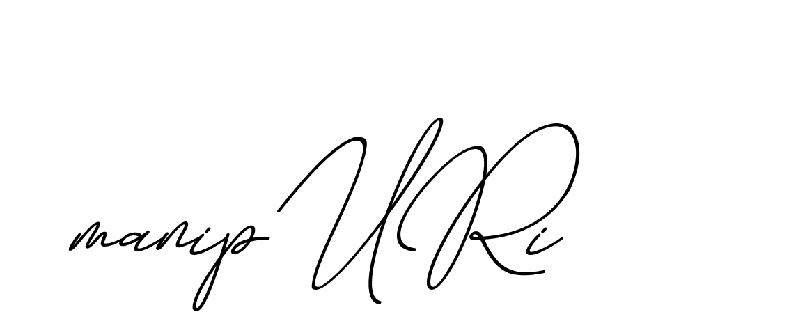 The best way (ChristmasChimneyPersonalUse-K7qro) to make a short signature is to pick only two or three words in your name. The name Ceard include a total of six letters. For converting this name. Ceard signature style 2 images and pictures png