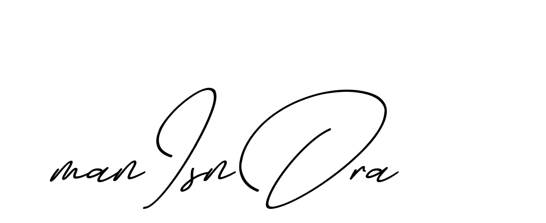 The best way (ChristmasChimneyPersonalUse-K7qro) to make a short signature is to pick only two or three words in your name. The name Ceard include a total of six letters. For converting this name. Ceard signature style 2 images and pictures png