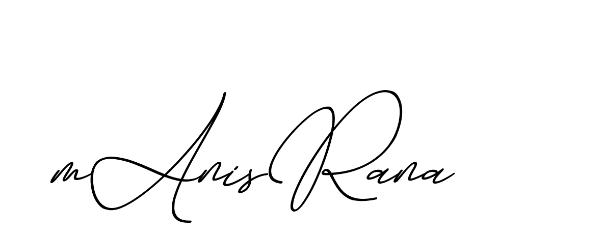 The best way (ChristmasChimneyPersonalUse-K7qro) to make a short signature is to pick only two or three words in your name. The name Ceard include a total of six letters. For converting this name. Ceard signature style 2 images and pictures png