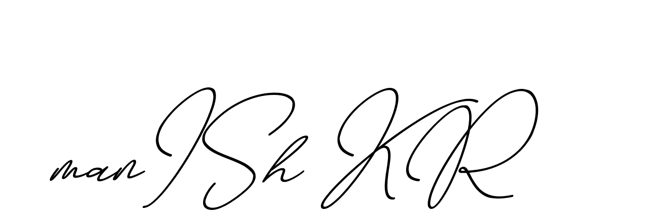 The best way (ChristmasChimneyPersonalUse-K7qro) to make a short signature is to pick only two or three words in your name. The name Ceard include a total of six letters. For converting this name. Ceard signature style 2 images and pictures png