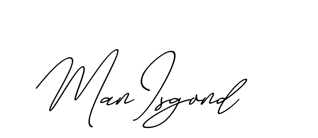 The best way (ChristmasChimneyPersonalUse-K7qro) to make a short signature is to pick only two or three words in your name. The name Ceard include a total of six letters. For converting this name. Ceard signature style 2 images and pictures png