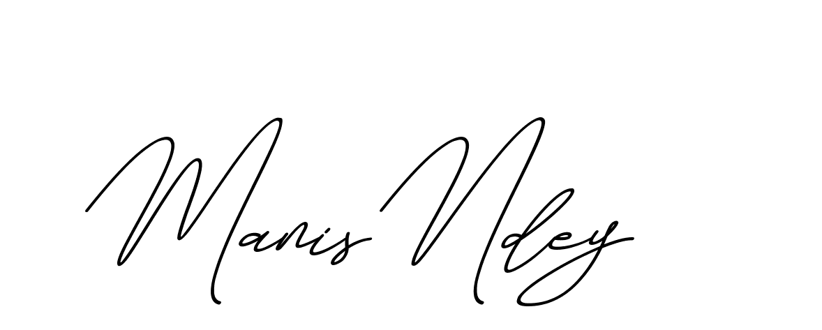 The best way (ChristmasChimneyPersonalUse-K7qro) to make a short signature is to pick only two or three words in your name. The name Ceard include a total of six letters. For converting this name. Ceard signature style 2 images and pictures png