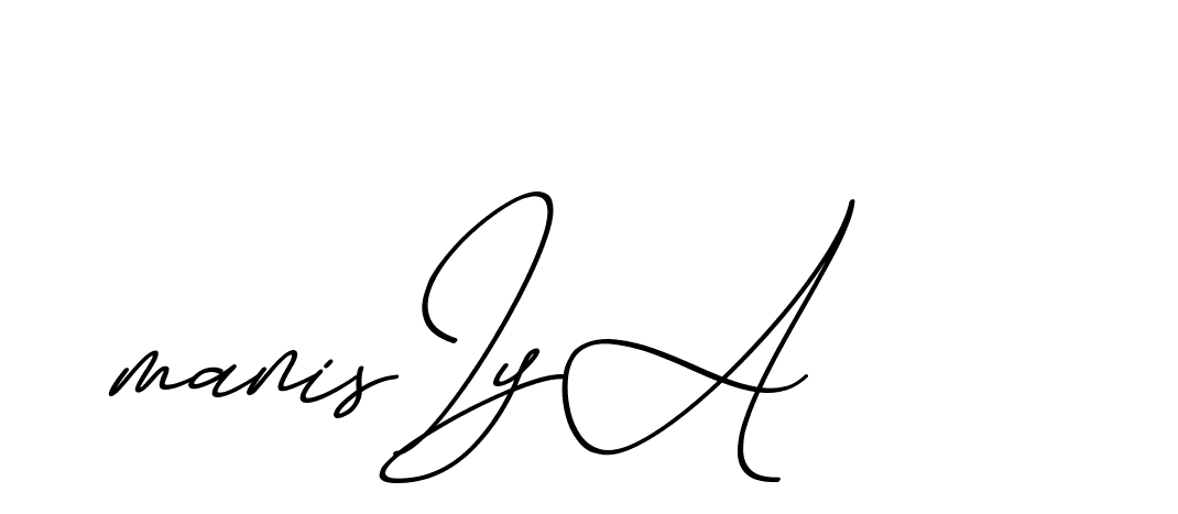 The best way (ChristmasChimneyPersonalUse-K7qro) to make a short signature is to pick only two or three words in your name. The name Ceard include a total of six letters. For converting this name. Ceard signature style 2 images and pictures png