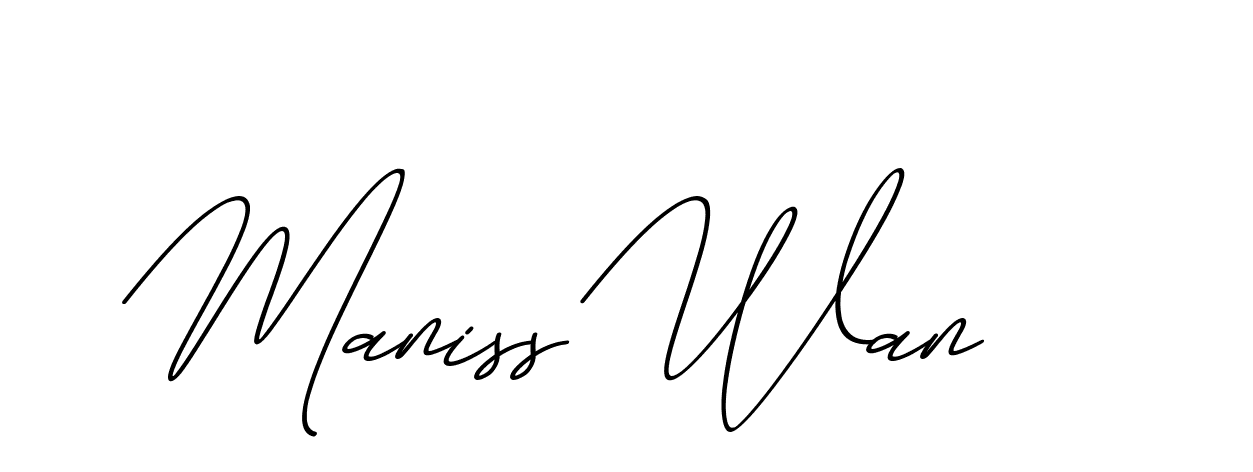 The best way (ChristmasChimneyPersonalUse-K7qro) to make a short signature is to pick only two or three words in your name. The name Ceard include a total of six letters. For converting this name. Ceard signature style 2 images and pictures png