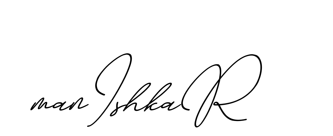 The best way (ChristmasChimneyPersonalUse-K7qro) to make a short signature is to pick only two or three words in your name. The name Ceard include a total of six letters. For converting this name. Ceard signature style 2 images and pictures png