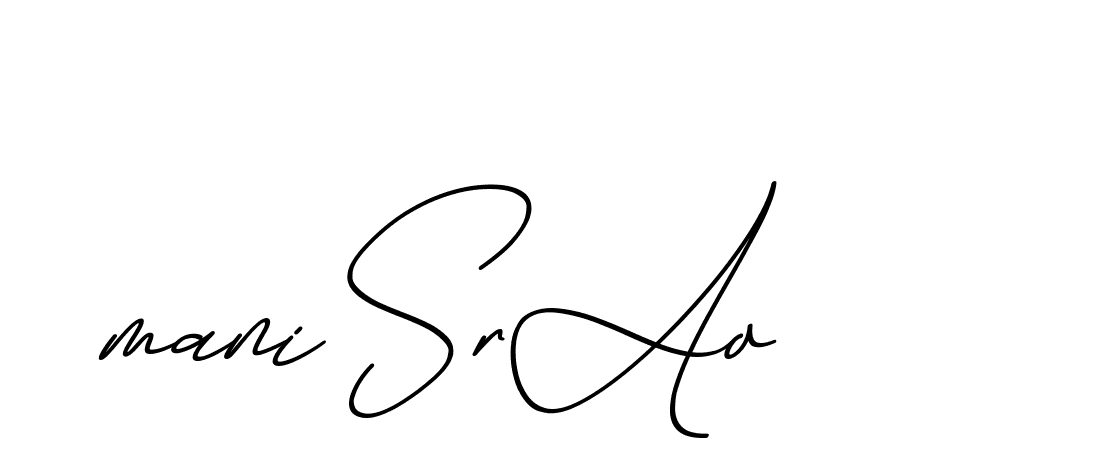 The best way (ChristmasChimneyPersonalUse-K7qro) to make a short signature is to pick only two or three words in your name. The name Ceard include a total of six letters. For converting this name. Ceard signature style 2 images and pictures png