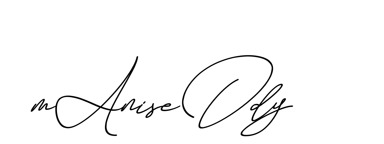 The best way (ChristmasChimneyPersonalUse-K7qro) to make a short signature is to pick only two or three words in your name. The name Ceard include a total of six letters. For converting this name. Ceard signature style 2 images and pictures png