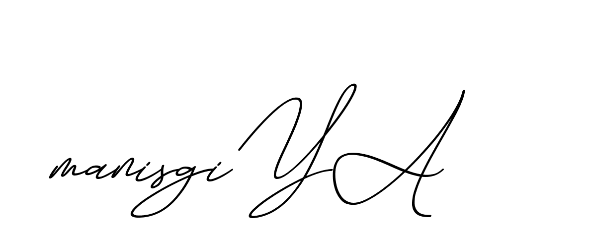 The best way (ChristmasChimneyPersonalUse-K7qro) to make a short signature is to pick only two or three words in your name. The name Ceard include a total of six letters. For converting this name. Ceard signature style 2 images and pictures png