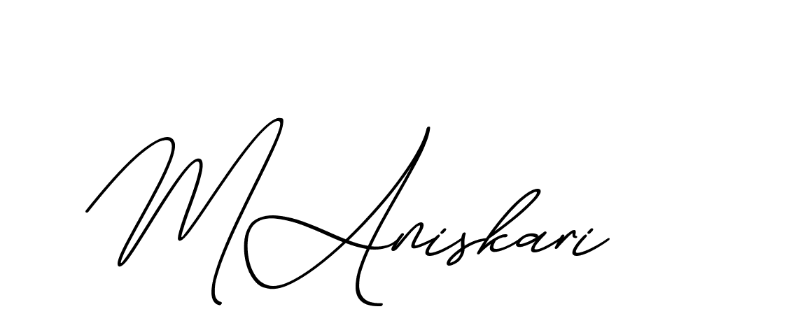 The best way (ChristmasChimneyPersonalUse-K7qro) to make a short signature is to pick only two or three words in your name. The name Ceard include a total of six letters. For converting this name. Ceard signature style 2 images and pictures png