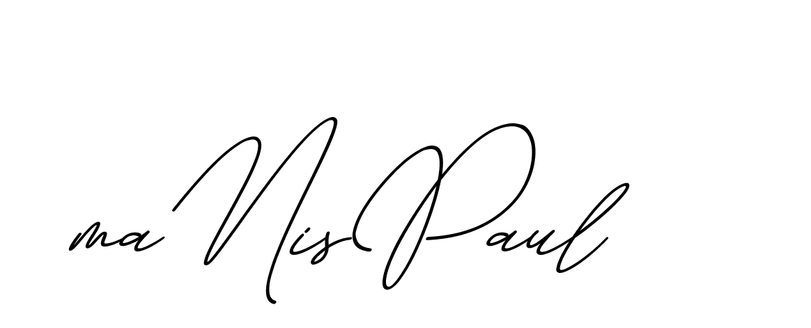 The best way (ChristmasChimneyPersonalUse-K7qro) to make a short signature is to pick only two or three words in your name. The name Ceard include a total of six letters. For converting this name. Ceard signature style 2 images and pictures png