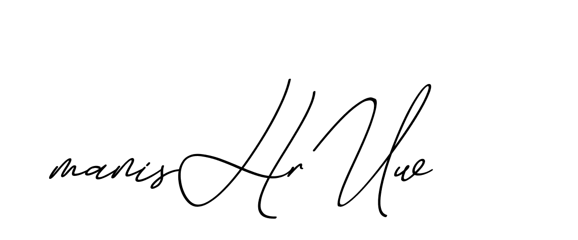 The best way (ChristmasChimneyPersonalUse-K7qro) to make a short signature is to pick only two or three words in your name. The name Ceard include a total of six letters. For converting this name. Ceard signature style 2 images and pictures png