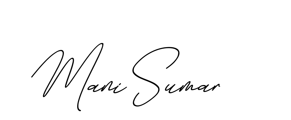 The best way (ChristmasChimneyPersonalUse-K7qro) to make a short signature is to pick only two or three words in your name. The name Ceard include a total of six letters. For converting this name. Ceard signature style 2 images and pictures png