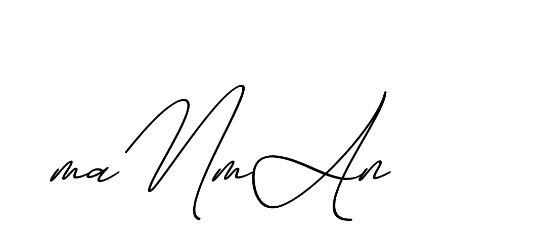 The best way (ChristmasChimneyPersonalUse-K7qro) to make a short signature is to pick only two or three words in your name. The name Ceard include a total of six letters. For converting this name. Ceard signature style 2 images and pictures png