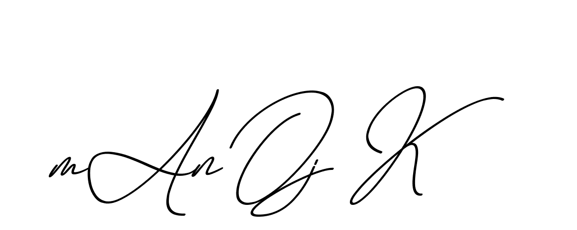 The best way (ChristmasChimneyPersonalUse-K7qro) to make a short signature is to pick only two or three words in your name. The name Ceard include a total of six letters. For converting this name. Ceard signature style 2 images and pictures png