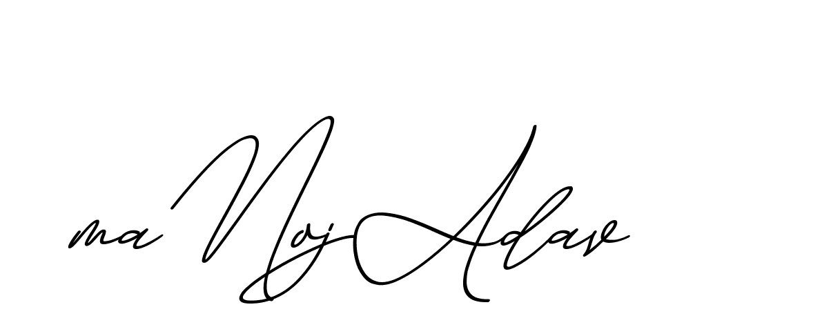 The best way (ChristmasChimneyPersonalUse-K7qro) to make a short signature is to pick only two or three words in your name. The name Ceard include a total of six letters. For converting this name. Ceard signature style 2 images and pictures png