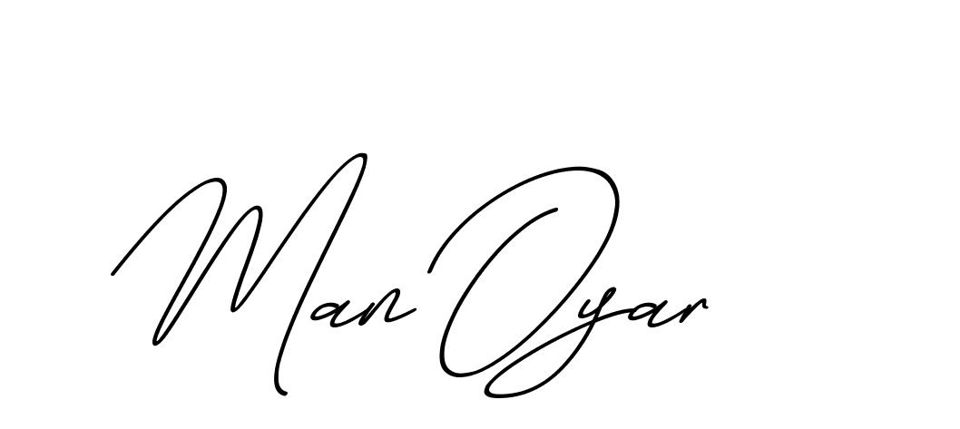 The best way (ChristmasChimneyPersonalUse-K7qro) to make a short signature is to pick only two or three words in your name. The name Ceard include a total of six letters. For converting this name. Ceard signature style 2 images and pictures png