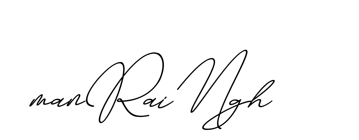 The best way (ChristmasChimneyPersonalUse-K7qro) to make a short signature is to pick only two or three words in your name. The name Ceard include a total of six letters. For converting this name. Ceard signature style 2 images and pictures png