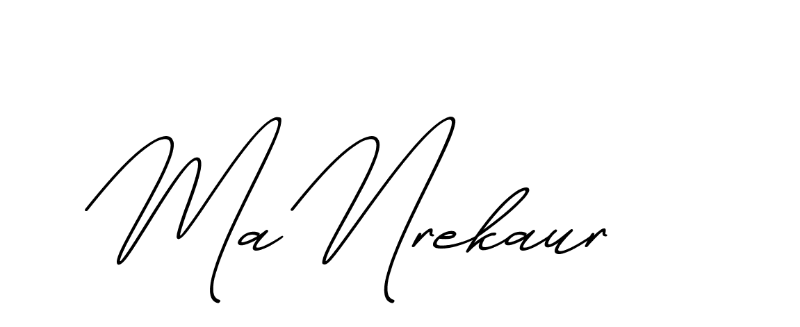 The best way (ChristmasChimneyPersonalUse-K7qro) to make a short signature is to pick only two or three words in your name. The name Ceard include a total of six letters. For converting this name. Ceard signature style 2 images and pictures png