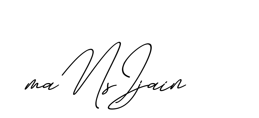 The best way (ChristmasChimneyPersonalUse-K7qro) to make a short signature is to pick only two or three words in your name. The name Ceard include a total of six letters. For converting this name. Ceard signature style 2 images and pictures png