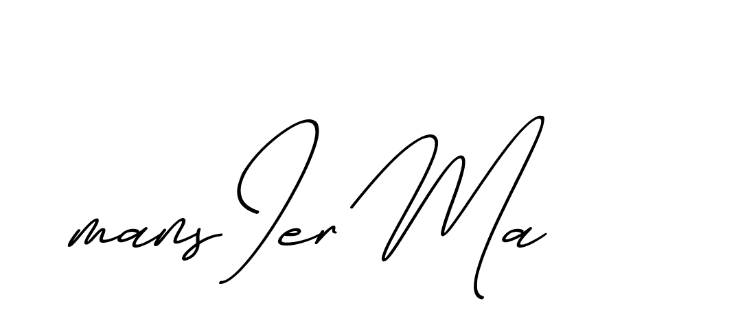 The best way (ChristmasChimneyPersonalUse-K7qro) to make a short signature is to pick only two or three words in your name. The name Ceard include a total of six letters. For converting this name. Ceard signature style 2 images and pictures png