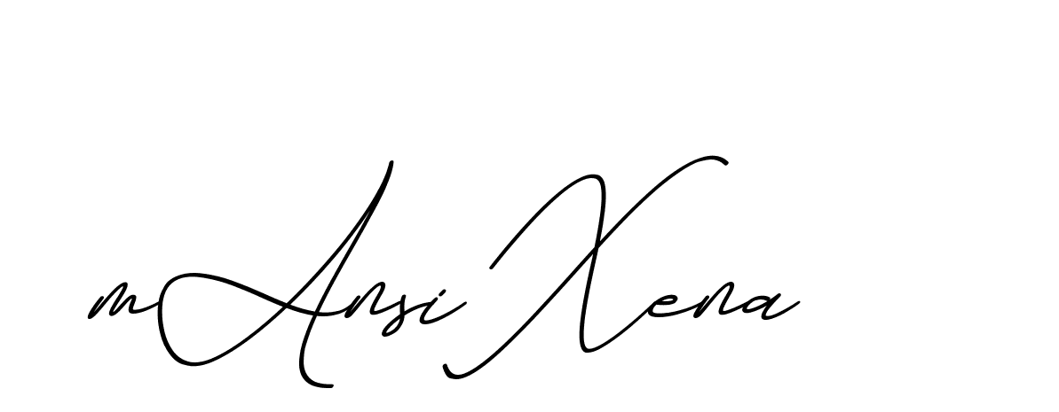 The best way (ChristmasChimneyPersonalUse-K7qro) to make a short signature is to pick only two or three words in your name. The name Ceard include a total of six letters. For converting this name. Ceard signature style 2 images and pictures png