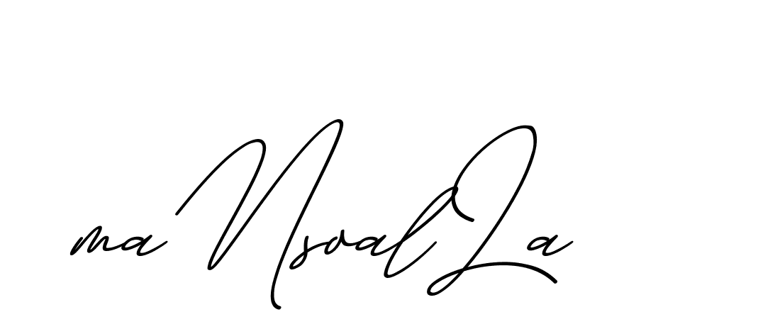 The best way (ChristmasChimneyPersonalUse-K7qro) to make a short signature is to pick only two or three words in your name. The name Ceard include a total of six letters. For converting this name. Ceard signature style 2 images and pictures png