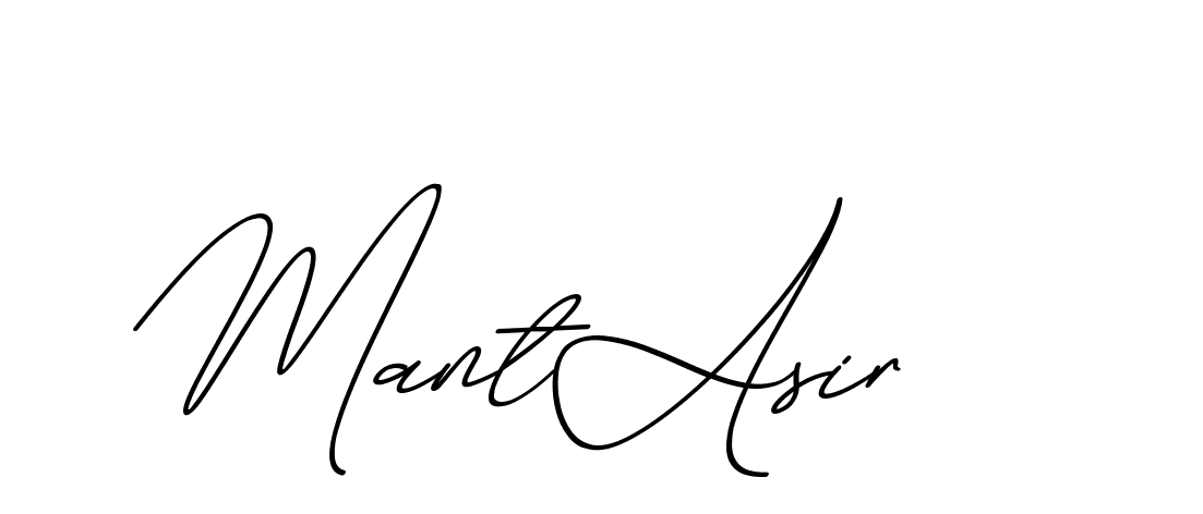 The best way (ChristmasChimneyPersonalUse-K7qro) to make a short signature is to pick only two or three words in your name. The name Ceard include a total of six letters. For converting this name. Ceard signature style 2 images and pictures png