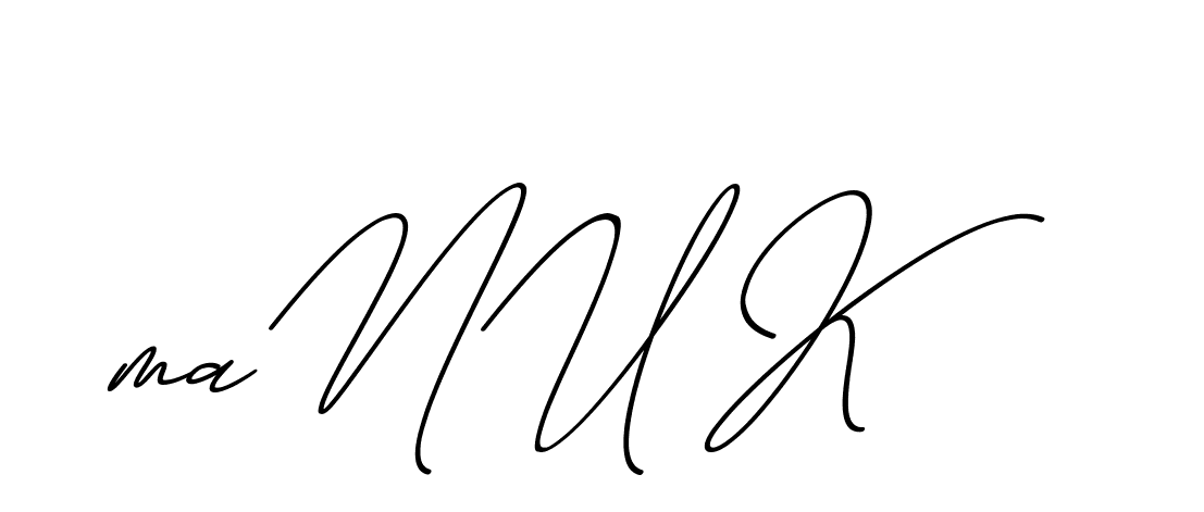 The best way (ChristmasChimneyPersonalUse-K7qro) to make a short signature is to pick only two or three words in your name. The name Ceard include a total of six letters. For converting this name. Ceard signature style 2 images and pictures png