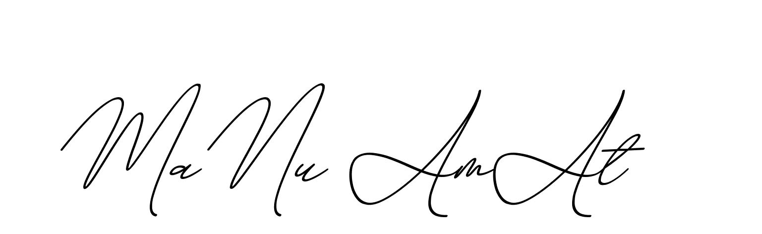 The best way (ChristmasChimneyPersonalUse-K7qro) to make a short signature is to pick only two or three words in your name. The name Ceard include a total of six letters. For converting this name. Ceard signature style 2 images and pictures png